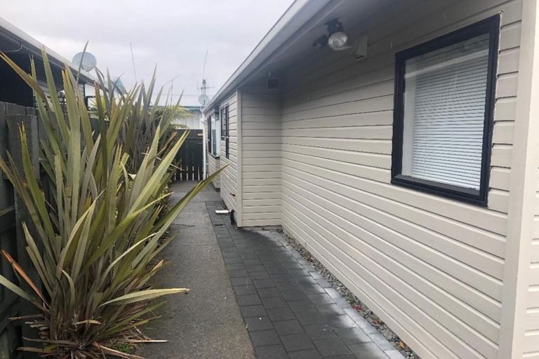 Photo of property in 4 Kaka Street, Taupo, 3330