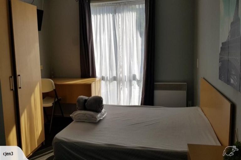 Photo of property in 6/31 Poulson Street, Addington, Christchurch, 8024