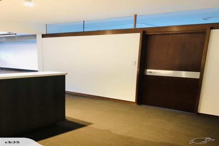 Photo of property in 61a Cambridge Terrace, Papatoetoe, Auckland, 2025