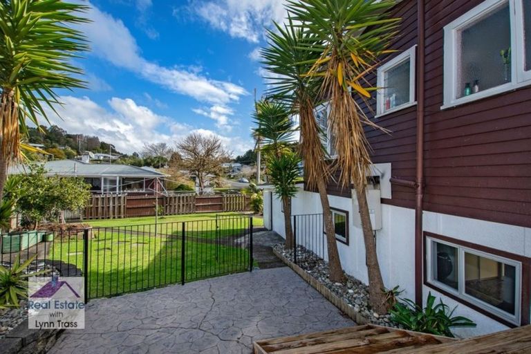 Photo of property in 143 Raumanga Valley Road, Raumanga, Whangarei, 0110