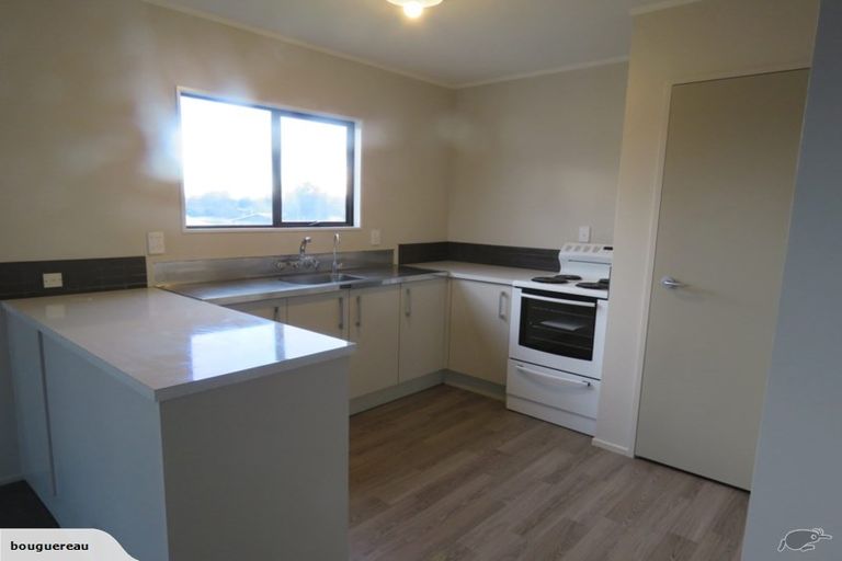 Photo of property in 221a Ohaupo Road, Glenview, Hamilton, 3206