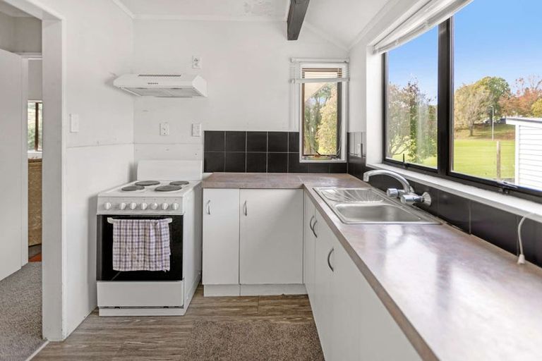 Photo of property in 8b Oriana Crescent, Bellevue, Tauranga, 3110