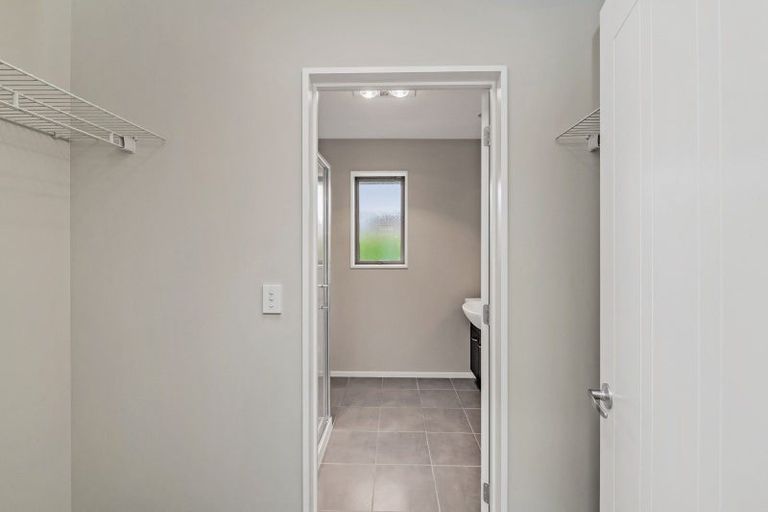 Photo of property in 223 Rolleston Drive, Rolleston, 7614