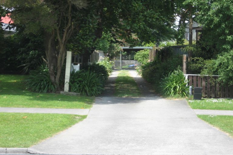 Photo of property in 274a Shakespeare Street, Leamington, Cambridge, 3432
