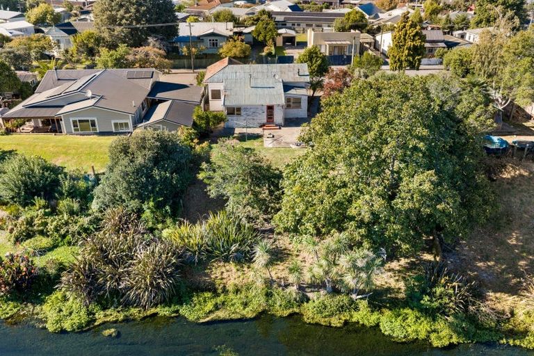 Photo of property in 33 Park Terrace, Blenheim, 7201