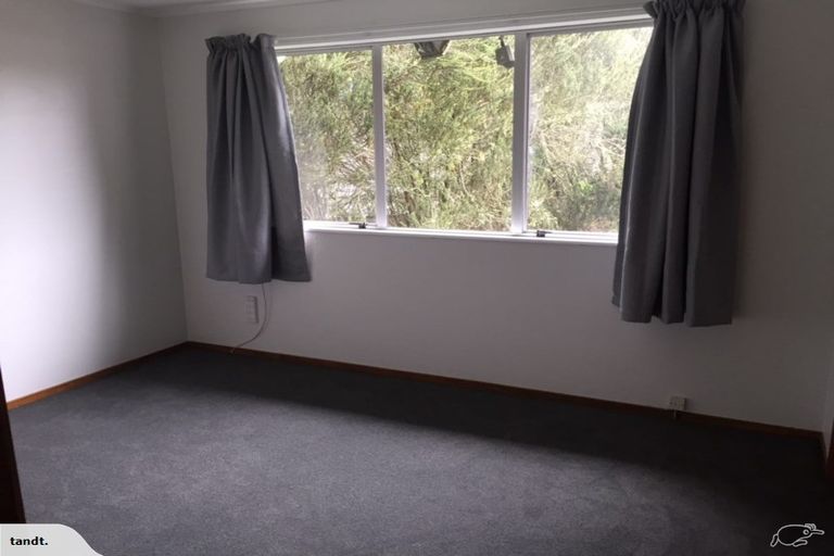 Photo of property in 20 Glenfinn Place, Massey, Auckland, 0614