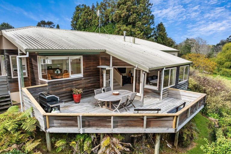 Photo of property in 15b Redwood Lane, Tauriko, Tauranga, 3171