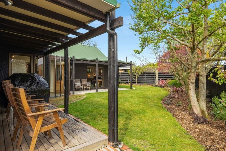 Photo of property in 9 Payling Lane, Mairehau, Christchurch, 8052