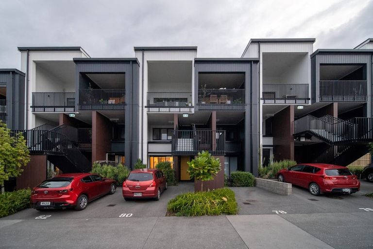 Photo of property in 80 Rangihina Road, Hobsonville, Auckland, 0616