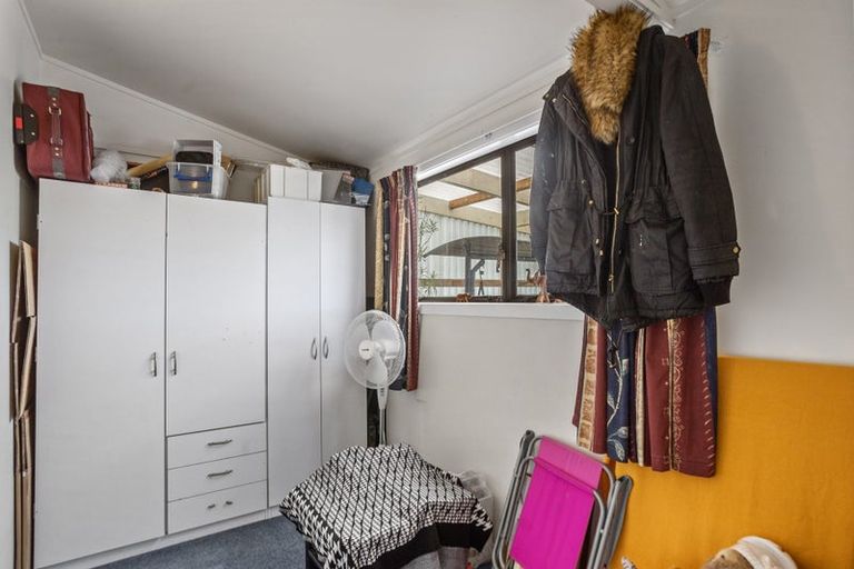 Photo of property in 37b Wrigley Street, Waihi, 3610