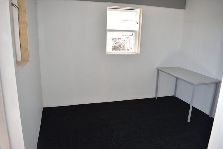 Photo of property in 22 John Street, Stokes Valley, Lower Hutt, 5019