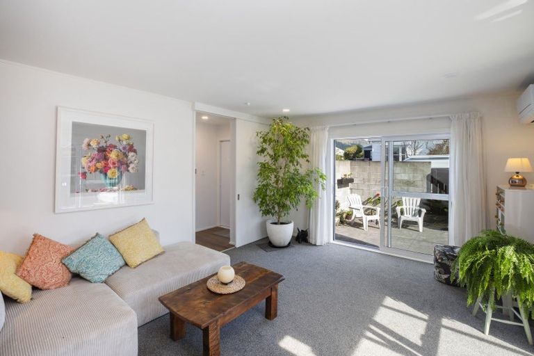 Photo of property in 1/35 Wiggins Street, Sumner, Christchurch, 8081