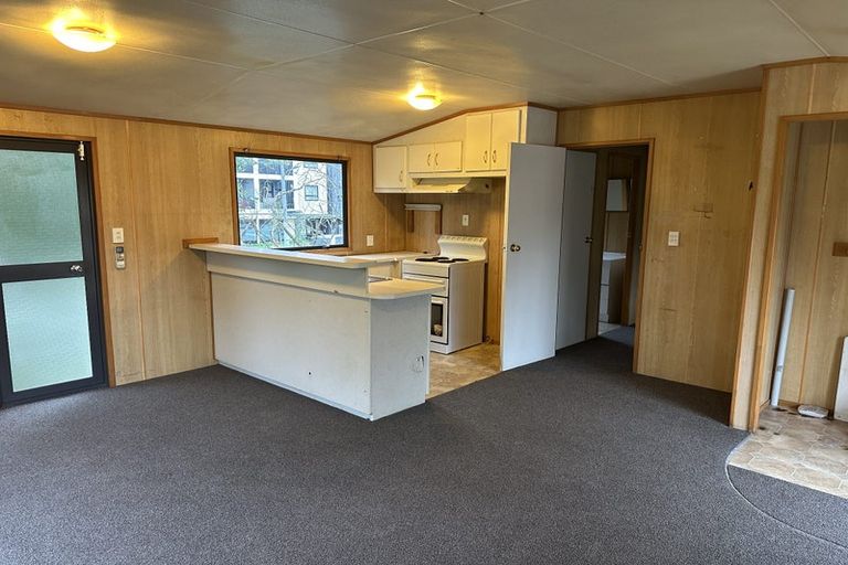 Photo of property in 190a Lake Road, Northcote, Auckland, 0627