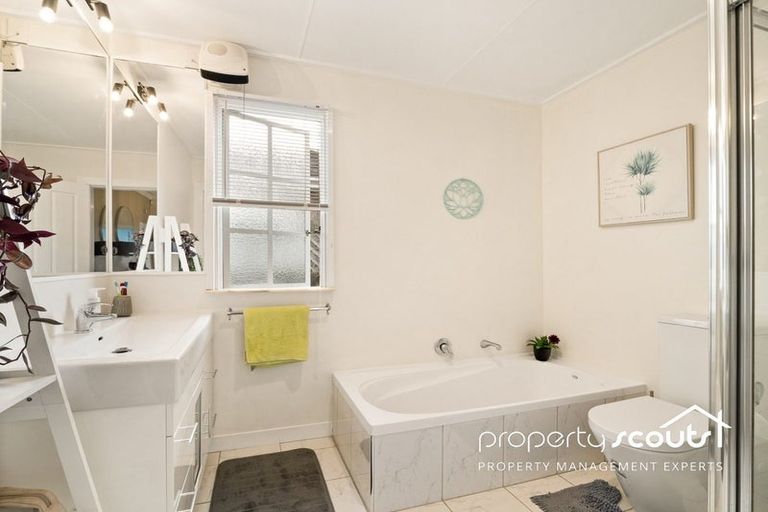 Photo of property in 23 Tedder Street, Saint Kilda, Dunedin, 9012