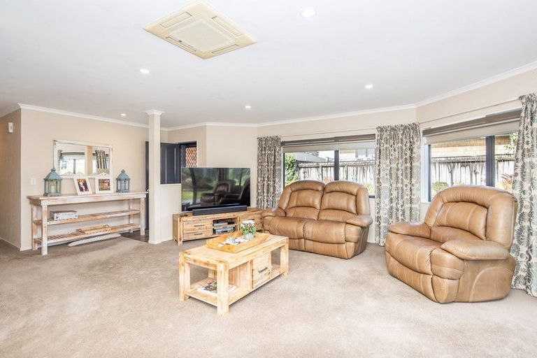 Photo of property in 229 Raeburne Street, Te Awamutu, 3800