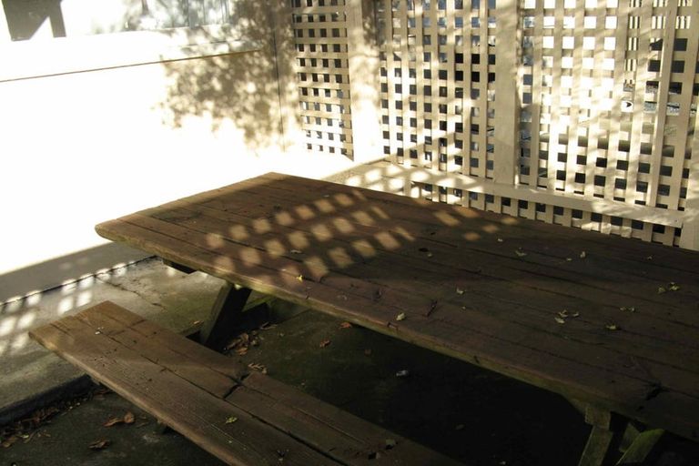 Photo of property in 2 Synagogue Lane, Nelson, 7010