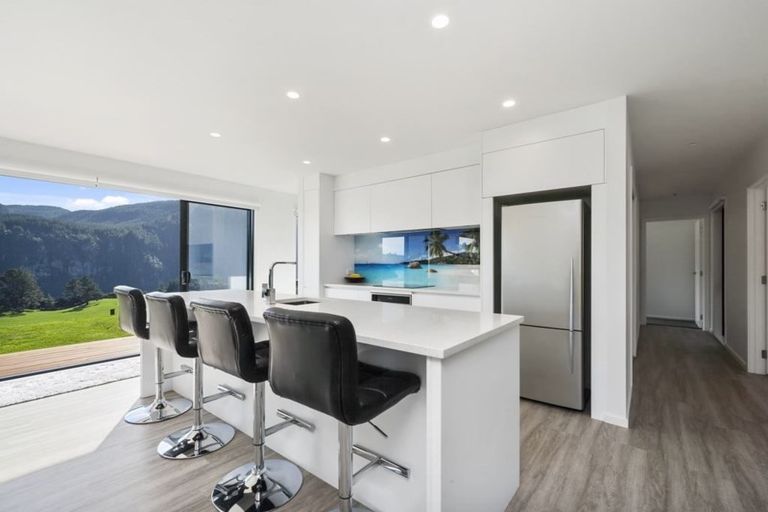 Photo of property in 32/387 Pokuru Road North, Whakamaru, Mangakino, 3492