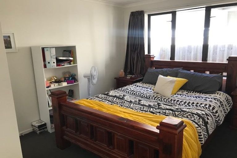 Photo of property in 193u1 Massey Street, Frankton, Hamilton, 3204