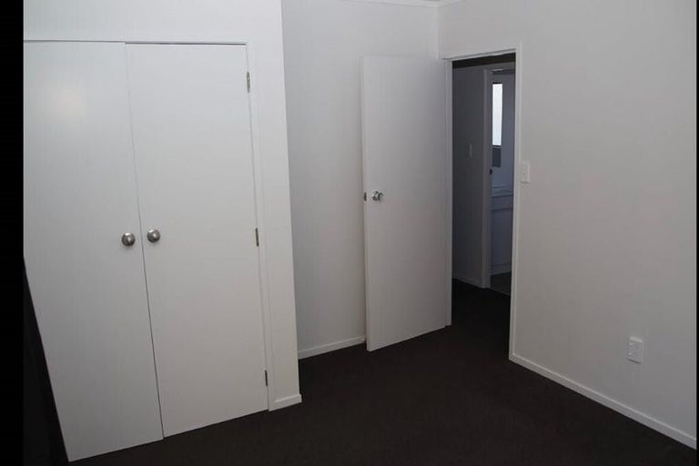 Photo of property in 5 Camellia Place, Hamilton Lake, Hamilton, 3204
