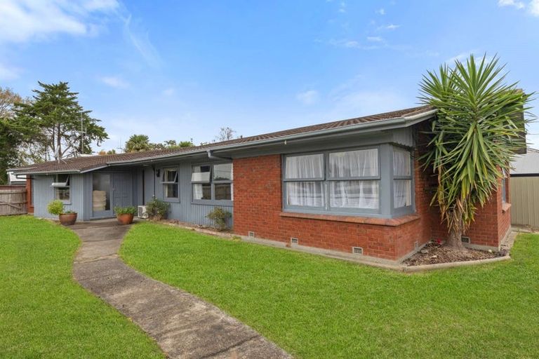 Photo of property in 26 Bankwood Road, Chartwell, Hamilton, 3210