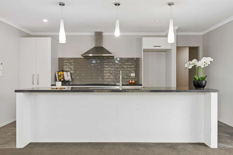 Photo of property in 25 Rehua Drive, Ngaruawahia, Hamilton, 3288