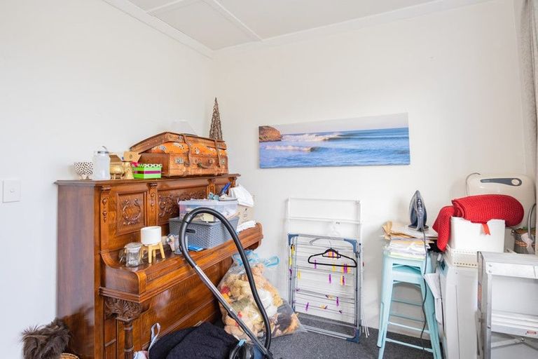 Photo of property in 340 Thames Highway, Oamaru North, Oamaru, 9400