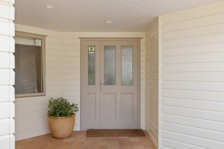 Photo of property in 45 Earlsway, Warkworth, 0910