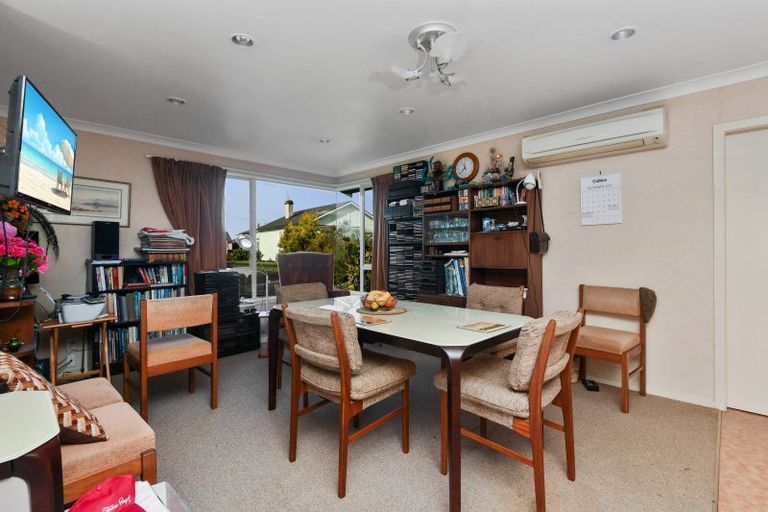 Photo of property in 249 Mutu Street, Te Awamutu, 3800