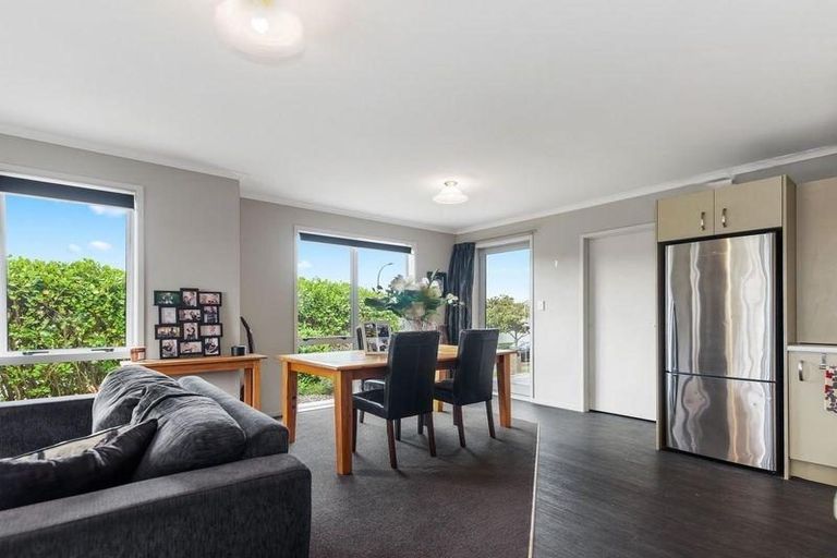 Photo of property in 32 Te Huia Drive, Flagstaff, Hamilton, 3210