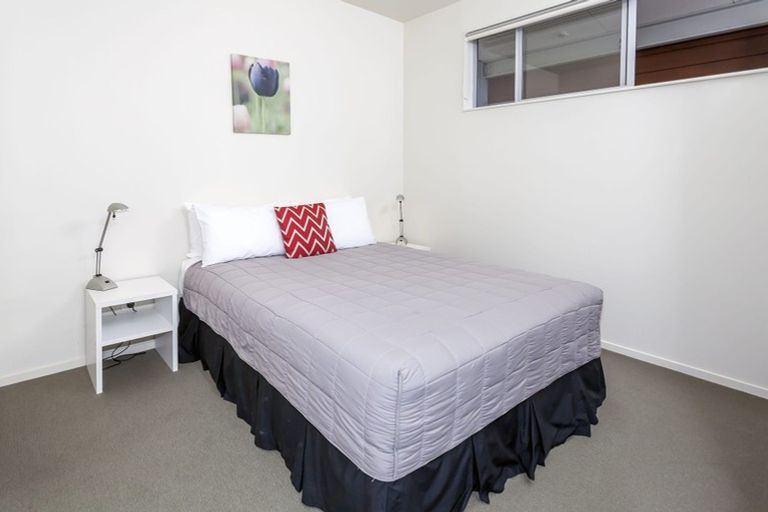 Photo of property in 21/18u Eyre Street, Whitianga, 3510