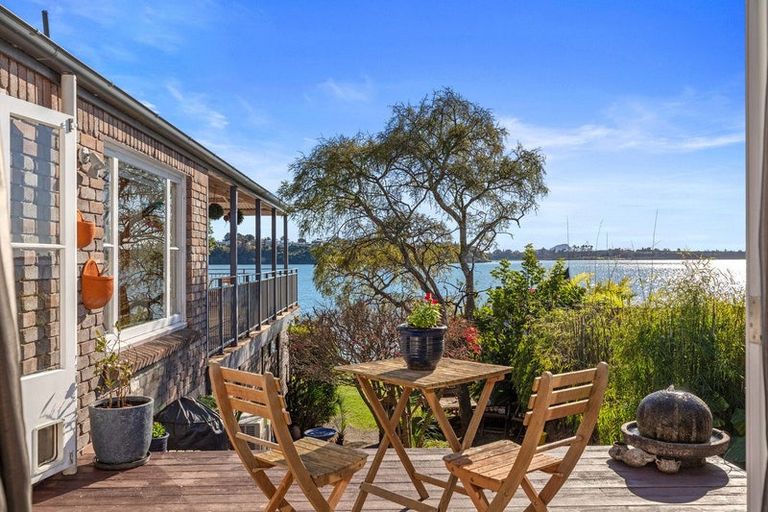 Photo of property in 41 Forrester Drive, Welcome Bay, Tauranga, 3112