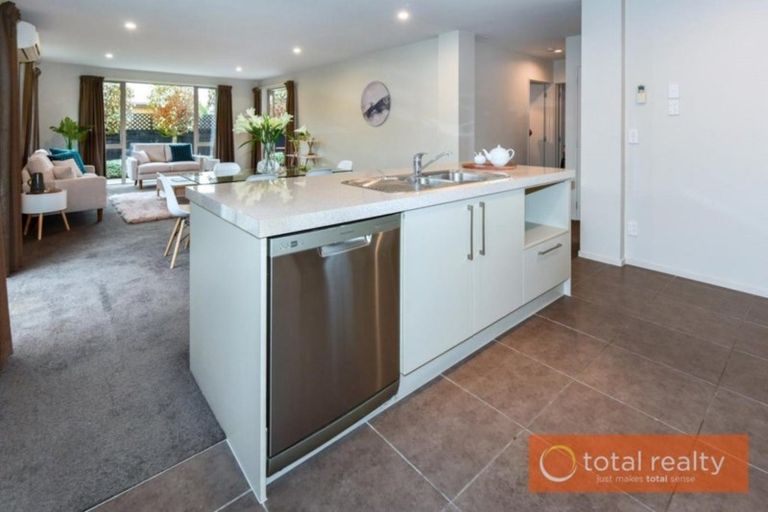 Photo of property in 38a Hinemoa Street, Spreydon, Christchurch, 8024