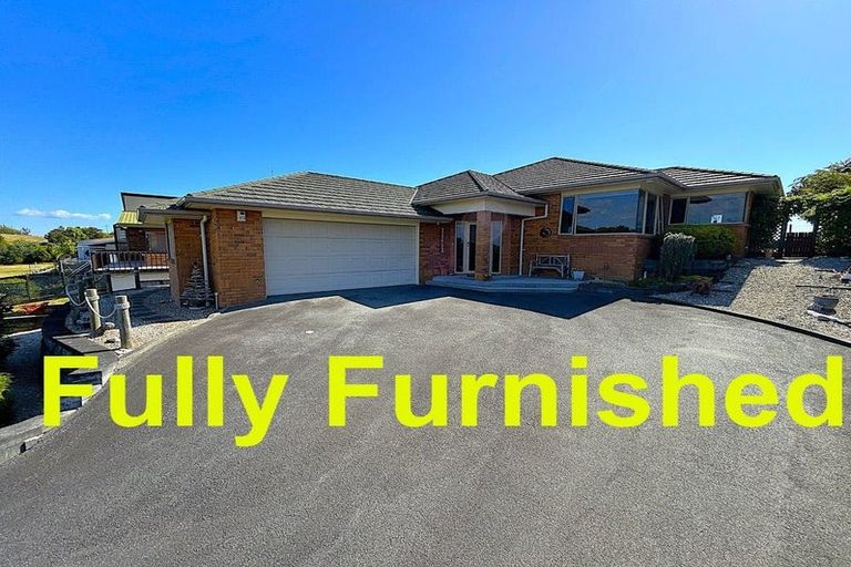 Photo of property in 40 Melva Street, Dinsdale, Hamilton, 3204