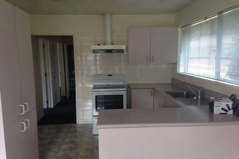 Photo of property in 20 Hoani Street, Papanui, Christchurch, 8053