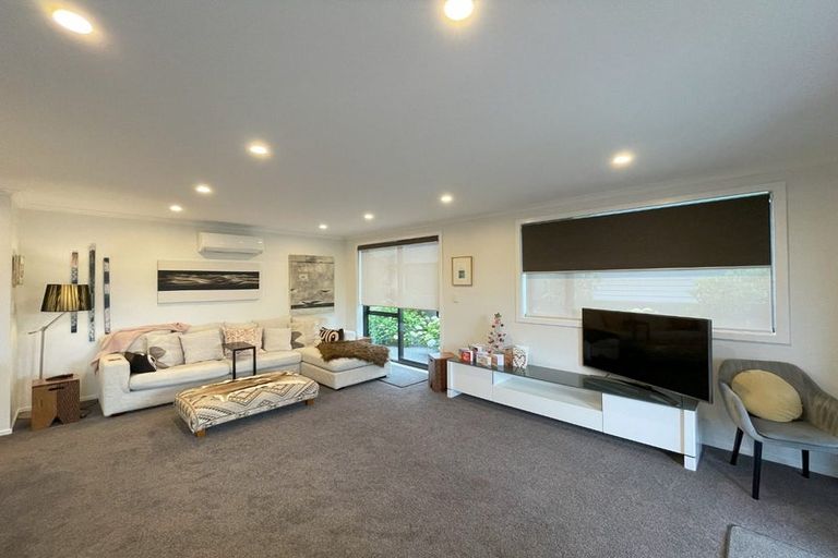 Photo of property in 7 Magdalinos Way, Havelock North, 4130