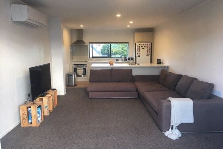 Photo of property in 3/33 Miro Street, Mount Maunganui, 3116