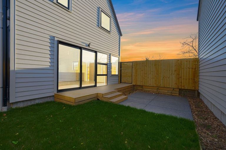 Photo of property in 3/163 Bordesley Street, Phillipstown, 8011