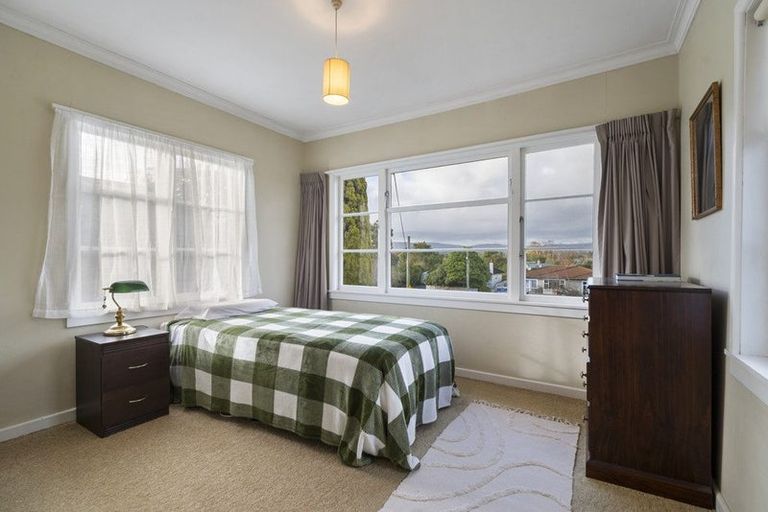 Photo of property in 33 East Street, Terrace End, Palmerston North, 4410