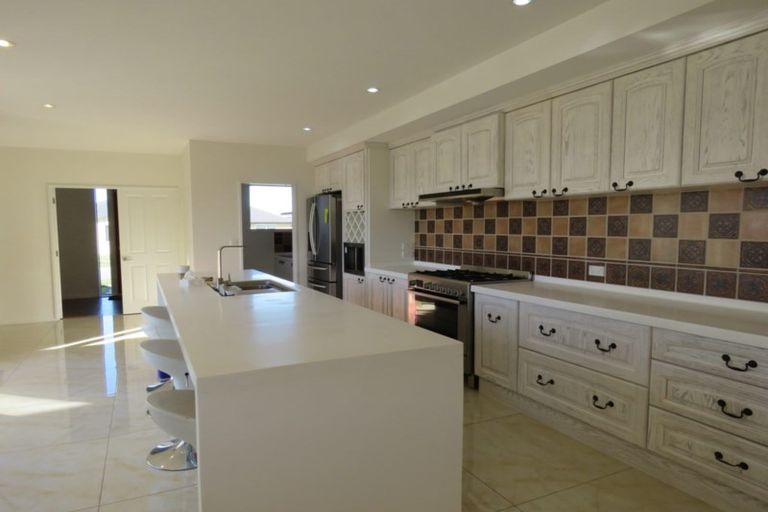 Photo of property in 29 Maclaren Road, Wigram, Christchurch, 8042