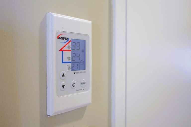 Photo of property in 17a Ngareta Street, Marton, 4710