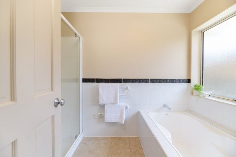 Photo of property in 12 Orion Drive, Welcome Bay, Tauranga, 3112