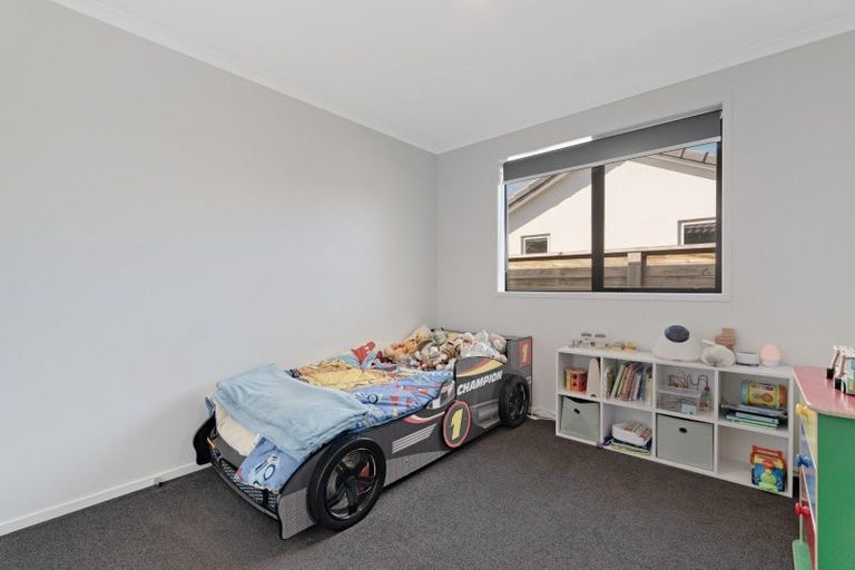 Photo of property in 27 Parkside Mews, Papamoa, 3118