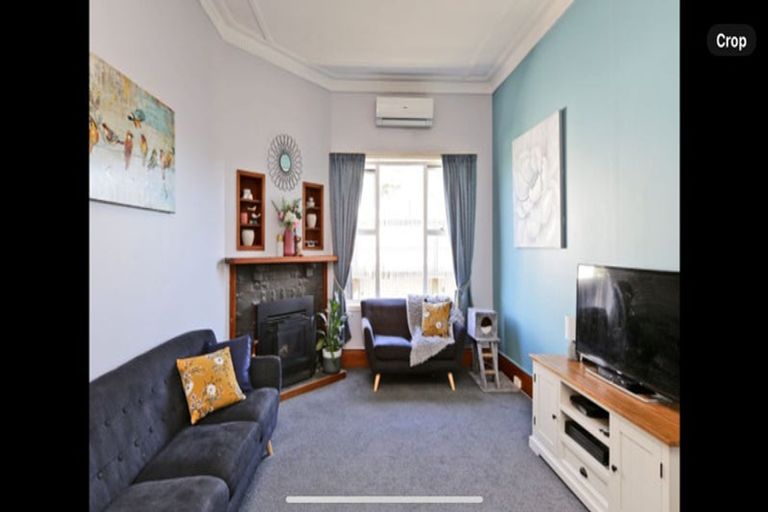 Photo of property in 410 Grays Road, Saint Leonards, Hastings, 4120