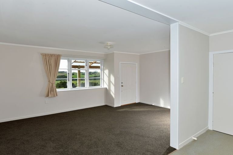 Photo of property in 181 Gray Road, Te Kamo, Kamo, 0185