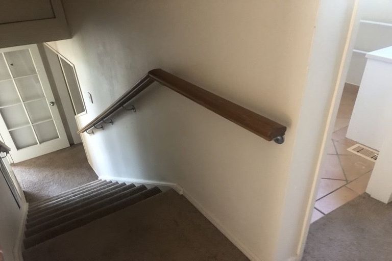 Photo of property in 8 The Anchorage, Whitby, Porirua, 5024