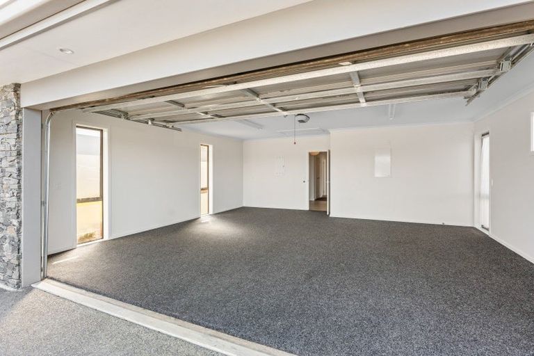 Photo of property in 12 Christow Court, Paraparaumu, 5032