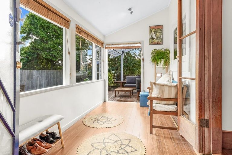 Photo of property in 9b Boundary Road, Claudelands, Hamilton, 3214