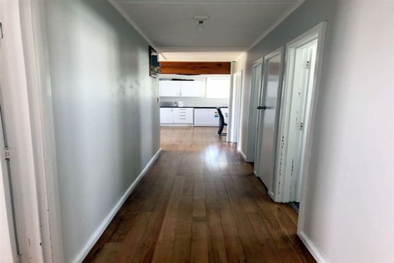 Photo of property in 15 Mackie Street, Waipukurau, 4200