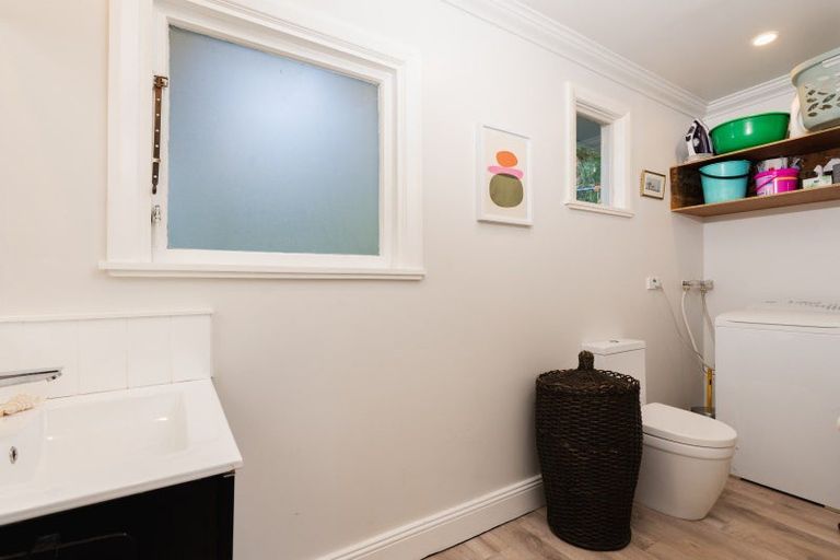 Photo of property in 51 Buccleugh Street, North East Valley, Dunedin, 9010