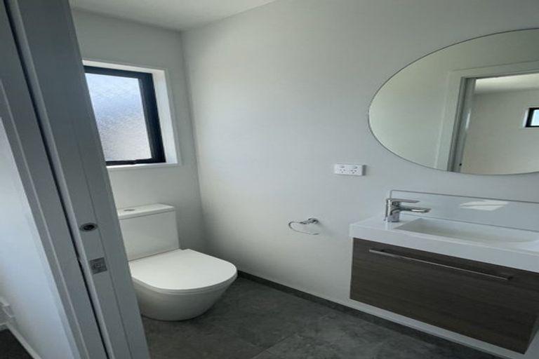 Photo of property in 4/29 Bolton Avenue, Spreydon, Christchurch, 8024
